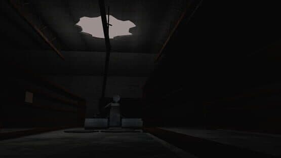 Sky High Games Horror Collection — screenshot 5