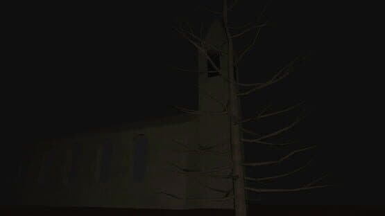Sky High Games Horror Collection — screenshot 6
