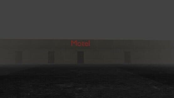 Sky High Games Horror Collection — screenshot 7