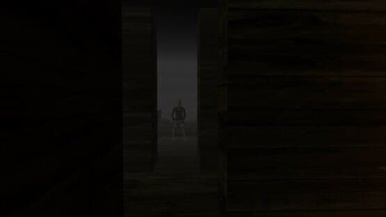 Sky High Games Horror Collection — screenshot 8