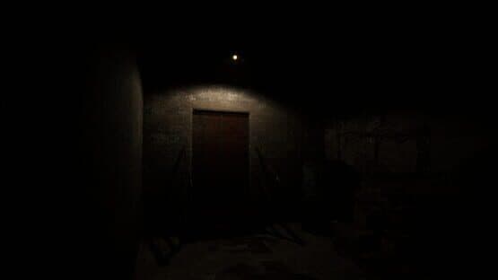 Phoenix Nightmare — screenshot 3