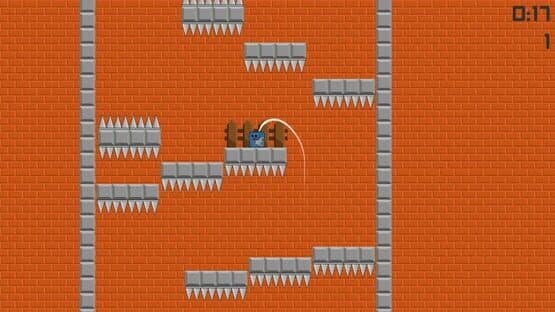 Jump Tale — screenshot 5