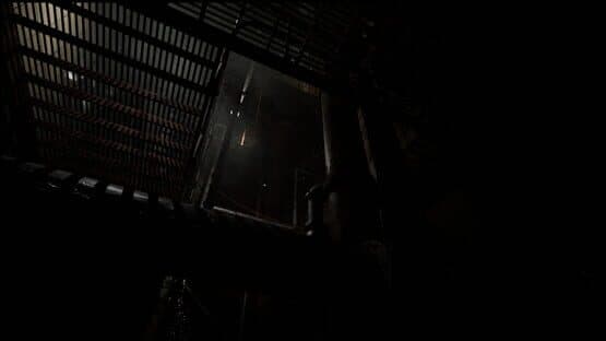 Phoenix Nightmare — screenshot 4