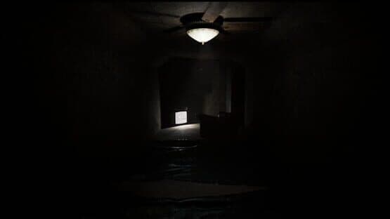 Phoenix Nightmare — screenshot 5