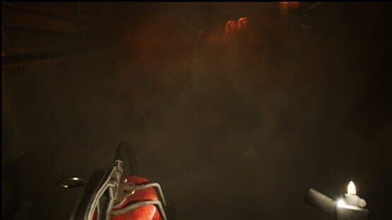 Phoenix Nightmare — screenshot 6