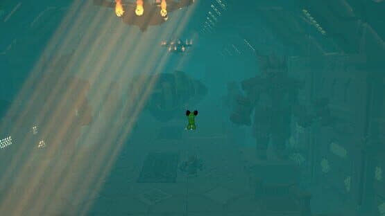 Balloon Man — screenshot 7
