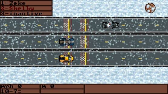 MathCar — screenshot 6