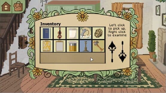 The Beekeeper's Picnic — screenshot 6