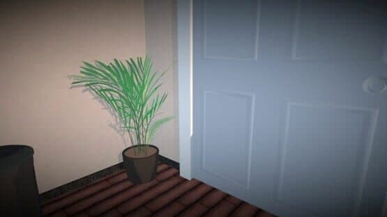 Fast Coffee Simulator — screenshot 2