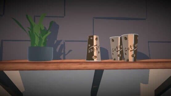 Fast Coffee Simulator — screenshot 4