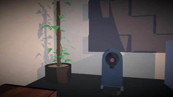 Fast Coffee Simulator — screenshot 5