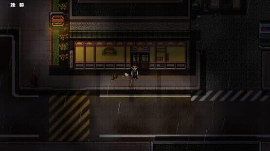 NightFall Hollow — screenshot 5