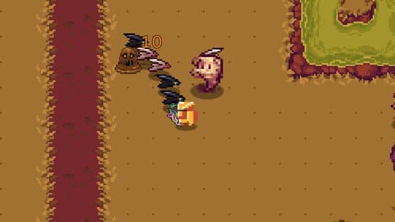 Upgrader — screenshot 2