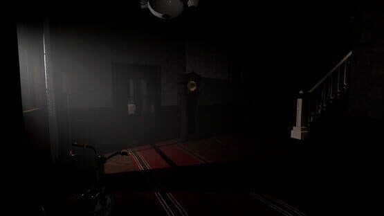 Leak — screenshot 4