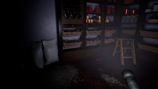 Leak — screenshot 5