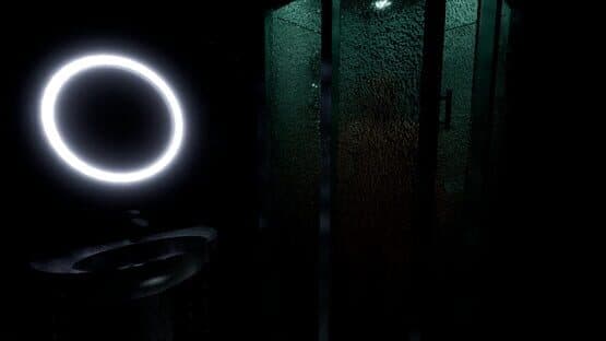 Leak — screenshot 7