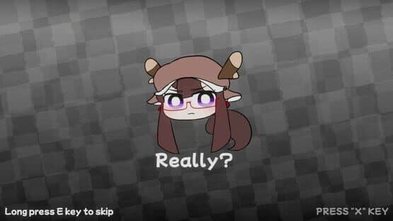 Hug Survivor — screenshot 8