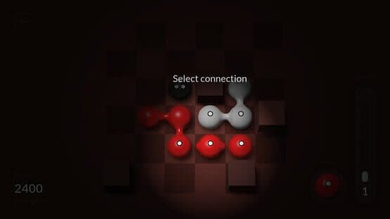 Vlobs — screenshot 3