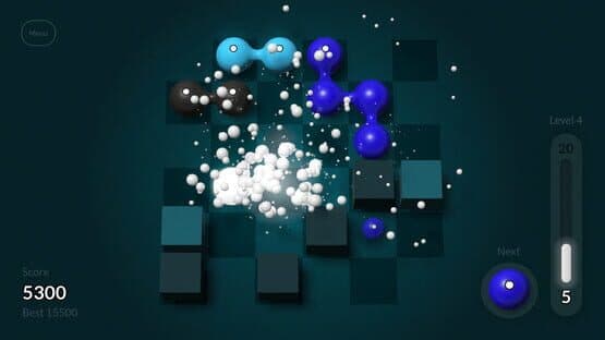 Vlobs — screenshot 4