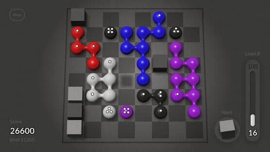 Vlobs — screenshot 5