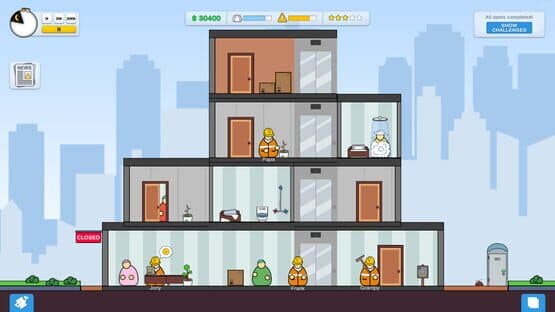 Property Pro — screenshot 1