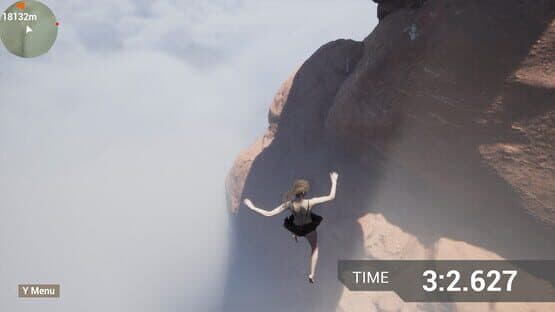 Jump de Pon — screenshot 3