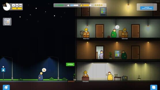 Property Pro — screenshot 2
