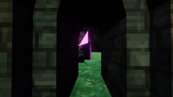 Voidside — screenshot 3