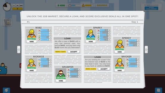 Property Pro — screenshot 3