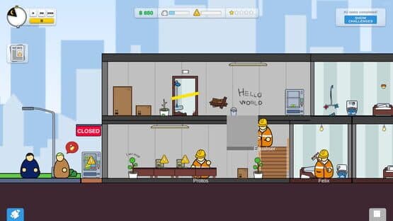 Property Pro — screenshot 4