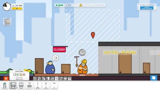 Property Pro — screenshot 5