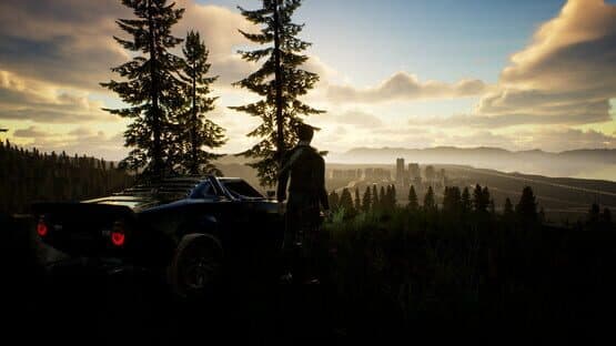 Yayla — screenshot 1