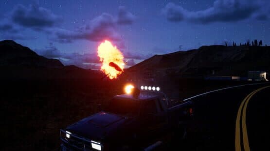 Yayla — screenshot 6