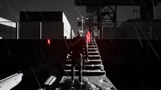 Yayla — screenshot 7