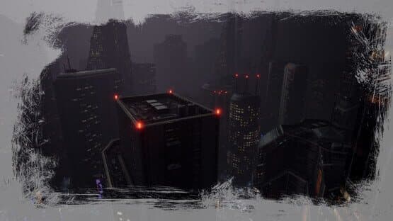 Zero-G-Racer — screenshot 7