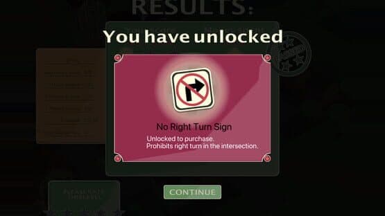 Traffic Brains 2 — screenshot 8