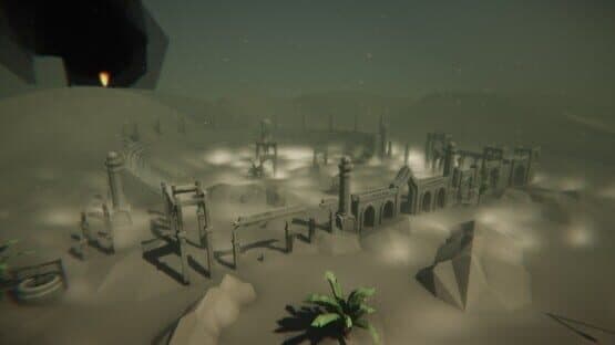 Fatherhood — screenshot 2