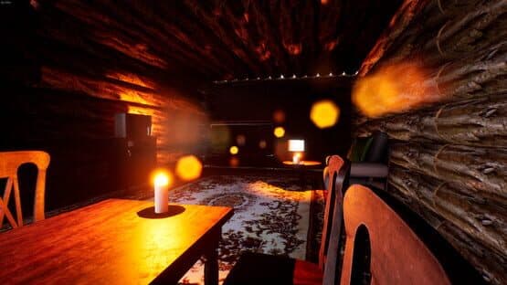 Survive in Moldova — screenshot 2