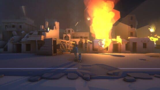 Fatherhood — screenshot 3