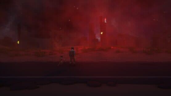 Fatherhood — screenshot 4