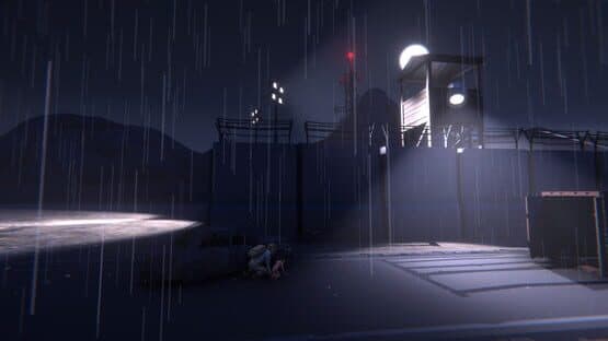 Fatherhood — screenshot 5