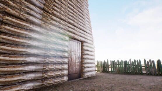 Survive in Moldova — screenshot 4