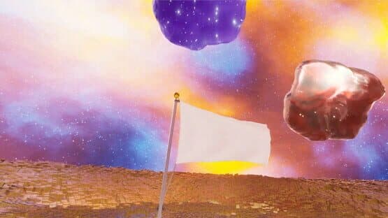 One Tap Golf VR — screenshot 4
