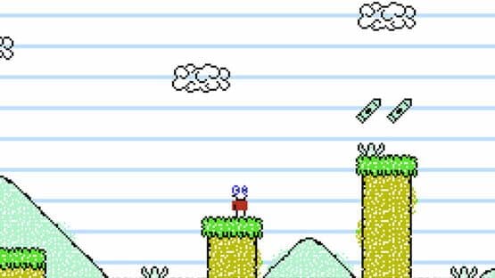 Doodle World: Deluxe — screenshot 7