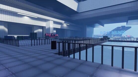 Toaster Arena — screenshot 4