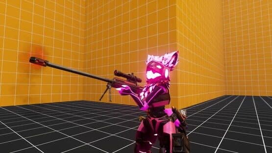 Toaster Arena — screenshot 8