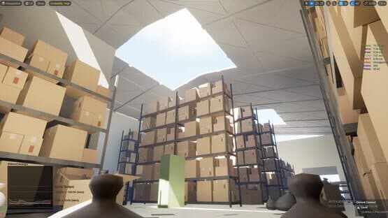 Fever — screenshot 3