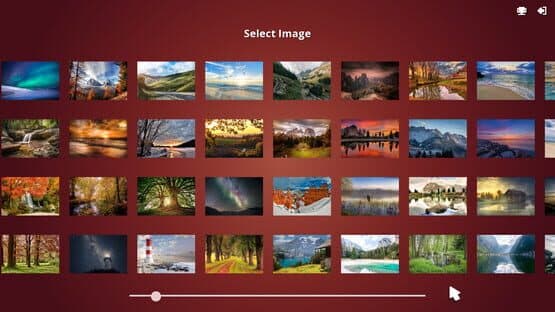 Jigsaw Puzzle Lovers — screenshot 3