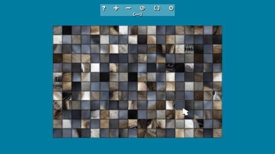 Jigsaw Puzzle Lovers — screenshot 6