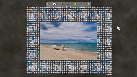 Jigsaw Puzzle Lovers — screenshot 7
